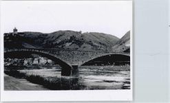 56812 W5590 Cochem - Foto