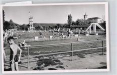 64739 W6128 Höchst i Odw - Schwimmbad