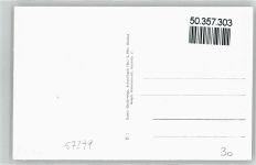 57299 W5909 Niederdresselndorf