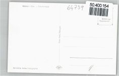 64739 W6128 Höchst i Odw - Schwimmbad