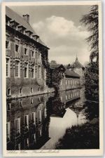 46342 W4282 Velen