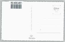 23730 W2430 Pelzerhaken