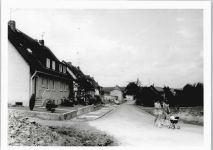 56237 W5419 Oberhaid , Westerw - Foto-Karte