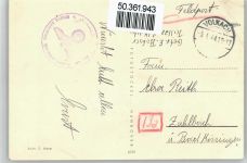 97332 W8712 Volkach