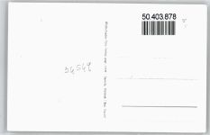 34549 W3593 Edersee