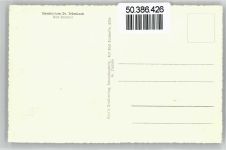 97708 W8733 Bad Bocklet