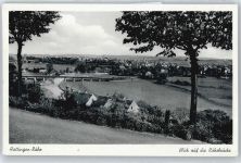 45525 W4320 Hattingen , Ruhr