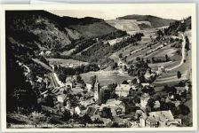 98746 O6428 Mellenbach-Glasbach