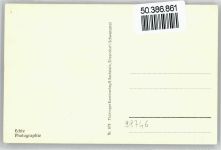 98746 O6428 Mellenbach-Glasbach