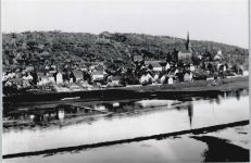 56332 W5401 Dieblich - Foto