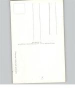 73087 W7325 Bad Boll