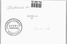 56332 W5401 Dieblich - Foto