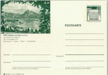 87629 W8958 Hopfen am See