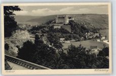 85072 W8078 Eichstätt , Bay