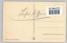 85072 W8078 Eichstätt , Bay