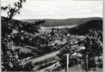 36205 W6443 Breitau