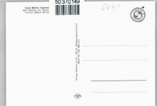 36205 W6443 Breitau