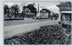 24534 W2350 Neumünster , Holst