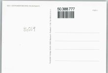 94569 W8351 Stephansposching
