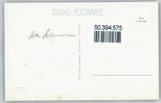 49545 W4542 Tecklenburg - Trinks AK
