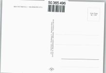 33397 W4835 Rietberg - Schwimmbad