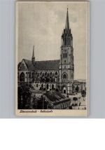 Litzmannstadt Lódz