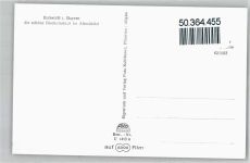 85072 W8078 Eichstätt , Bay