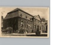 02953 O7582 Bad Muskau