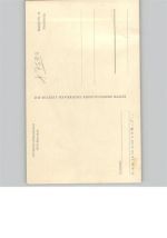 02953 O7582 Bad Muskau