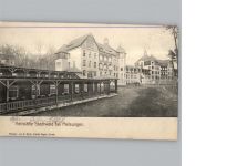 34212 W3508 Melsungen