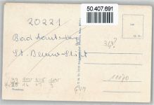 37688 W3472 Beverungen - Bergschlößchen Carlsbrunn