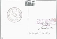 69483 W6948 Ober-Schönmattenwag - Luftaufnahme
