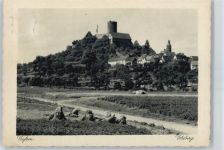 35390 W6300 Gießen , Lahn
