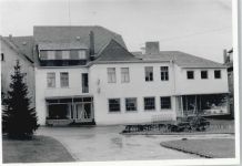56379 W5409 Horhausen , Rhein-Lahn-Kr