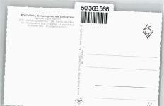 97782 W8781 Weickersgrüben a Main