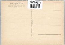 56479 W5439 Irmtraut - Hotel Pension zur Post