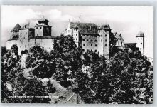 86655 W8856 Harburg (Schwaben)