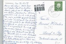 90592 W8501 Rummelsberg - Fliegeraufnahme