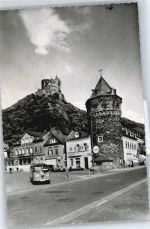 56346 W5422 St. Goarshausen