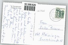 56346 W5422 St. Goarshausen