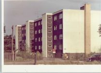 90552 W8505 Röthenbach a d Pegnitz - Foto-Karte