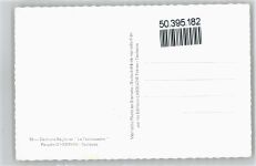 31000 Toulouse - Trachten
