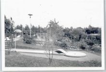 25524 W2210 Itzehoe - Foto-Karte