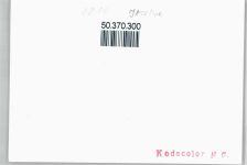 25524 W2210 Itzehoe - Foto-Karte
