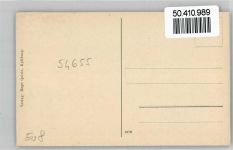 54655 W5524 Malberg , Eifel