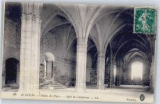 84000 Avignon