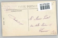 84000 Avignon