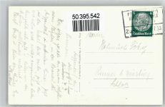 91344 W8551 Muggendorf , Oberfr