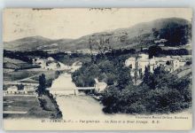 33000 Bordeaux
