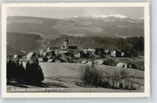 79274 W7811 St. Märgen
